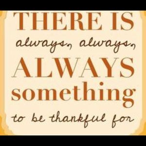 Sale sale sale—read description!!!